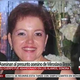 Miroslava Breach Velducea